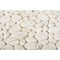 Andova Tiles Mellow Glass Novelty Mosaic Wall  Floor Tile SAM-ANDMEL481 - alternate 2
